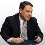 PERSONALES-4X4-2-r9x5ojblqeo1mu1iyaysr2ianeqv88g961aqvyn524