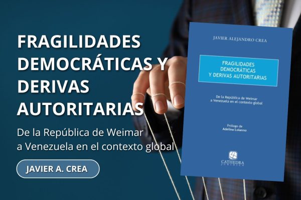 TRATADO DE DERECHO ANTÁRTICO (6)