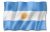 bandera-argentina-aislada_118047-1530