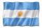 bandera-argentina-aislada_118047-1530