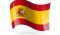 bandera-de-espana-ce