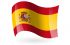bandera-de-espana-ce