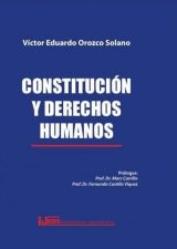 constitucion y derechos humanos-min (1)