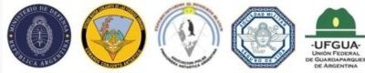 convenios-rlma14y5oxwtk4m2j72saommxabfsksga8okelffa8