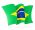 depositphotos_105690488-stock-photo-waving-flag-of-brazil-3d