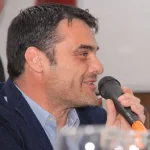 foto-Ricardo