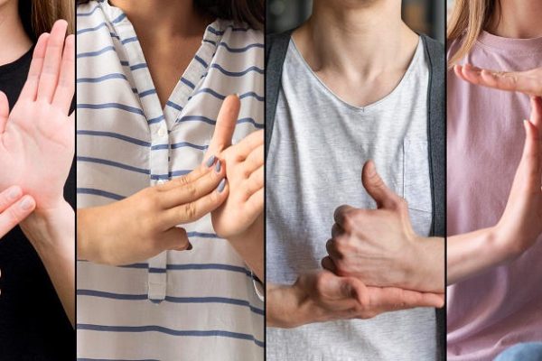 lengua_senas_mexicana_TikTok