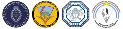 logos logos